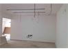 4 BHK Apartment-flats for Sale